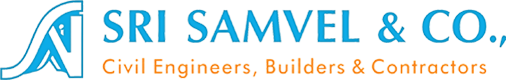Sri Samvel & Co.
